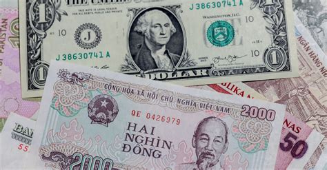 5 USD to VND 121,728. . 800 000 vnd to usd